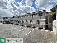 東京都町田市森野5丁目19-17：物件画像／株式会社タウンハウジング東京　町田店