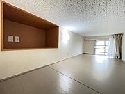★お問い合わせ・ご来店はタウンハウジング町田店まで★