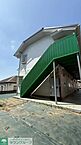 東京都町田市金井4丁目19-20：物件画像／株式会社タウンハウジング東京　町田店