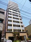 東京都町田市原町田2丁目：物件画像／株式会社タウンハウジング東京　町田店