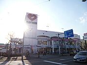 sanwa小川店 960m