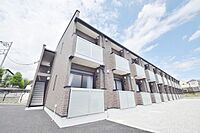東京都町田市小山町：物件画像／株式会社タウンハウジング東京　町田店