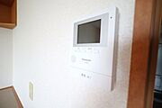 ★お部屋探しならタウンハウジング町田店まで★