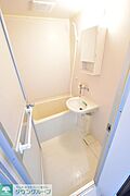 ★お部屋探しはタウンハウジング町田店まで★