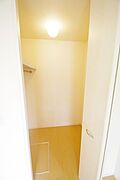 ★お問い合わせはタウンハウジング町田店まで★