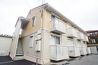 東京都町田市本町田3668-1：物件画像／株式会社タウンハウジング東京　町田店