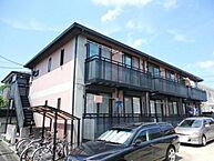 神奈川県相模原市南区東林間4丁目26-8：物件画像／株式会社タウンハウジング東京　町田店