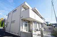 東京都町田市南大谷1丁目：物件画像／株式会社タウンハウジング東京　町田店