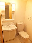 ★見学希望等はタウンハウジング中央林間店までお気軽に♪★