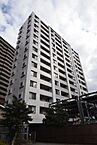 神奈川県相模原市南区上鶴間本町3丁目：物件画像／株式会社タウンハウジング東京　町田店