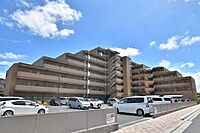 神奈川県相模原市南区東林間1丁目16-12：物件画像／株式会社タウンハウジング東京　町田店