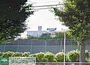 クリエイトエス・ディー相武台団地店 徒歩8分。ドラックストア 620m