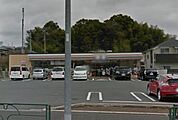 セブンイレブン町田堺店 徒歩13分。コンビニ 1040m