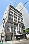 東京都町田市原町田5丁目2-10：物件画像／株式会社タウンハウジング東京　町田店