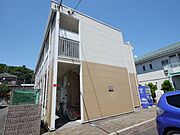 ★周りは閑静な住宅街です★