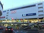 マルイ 400m