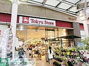 あざみ野駅(東急 田園都市線) 徒歩58分。 4630m