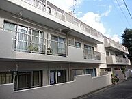 東京都町田市中町2丁目21-22：物件画像／株式会社タウンハウジング東京　町田店