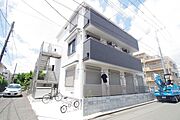 ★お問い合わせはタウンハウジング町田店まで★