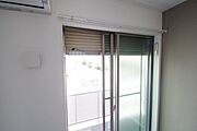 ★お問い合わせはタウンハウジング町田店まで★