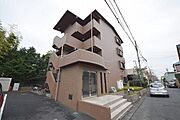 ★お部屋探しは、タウンハウジング多摩センター店へ★