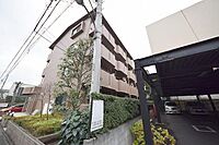 東京都町田市根岸2丁目25-9：物件画像／株式会社タウンハウジング東京　町田店
