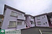 神奈川県川崎市麻生区王禅寺東6丁目10-37：物件画像／株式会社タウンハウジング東京　町田店