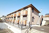 東京都町田市真光寺2丁目23-12：物件画像／株式会社タウンハウジング東京　町田店