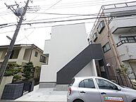 神奈川県相模原市中央区星が丘1丁目19-6：物件画像／株式会社タウンハウジング東京　町田店