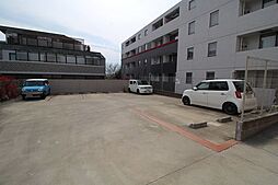 4 / 4