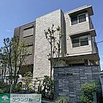 東京都町田市南町田3丁目24：物件画像／株式会社タウンハウジング東京　町田店