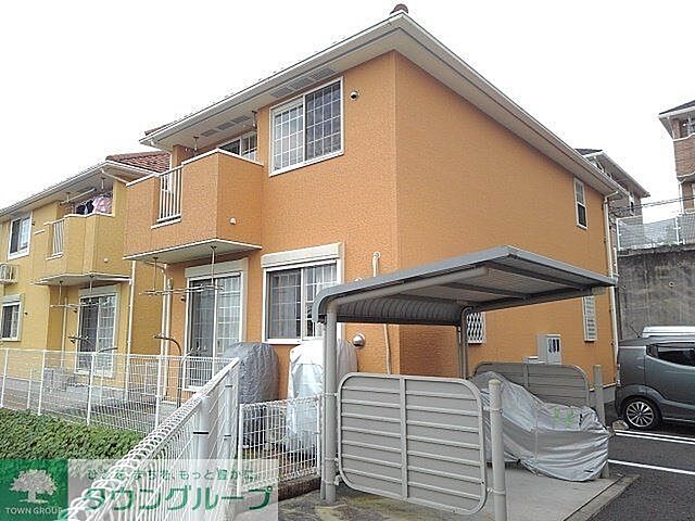 1 / 3