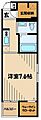 エクセル14階8.5万円