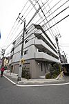東京都練馬区関町北1丁目16-5：物件画像／株式会社タウンハウジング東京　高田馬場店