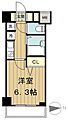 レジディア上落合5階12.0万円