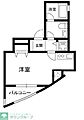 PRATIQUENATSUMEZAKA4階9.2万円