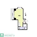 マンションインテグラル1階6.9万円