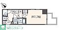 フェルテ中野5階11.3万円