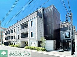 Ｌａ　Ｐｅｒｌａ　Ｉｃｈｉｇａｙａ−Ｓａｄｏｈａｒａｃｈｏ