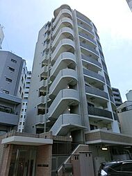 コンフォリア新中野II