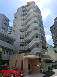 コンフォリア新中野II