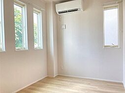 セルティス神楽坂 301 3階1LDKのリビング/ダイニング