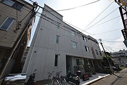 ＡＢＢＥＹ　ＲＯＡＤ