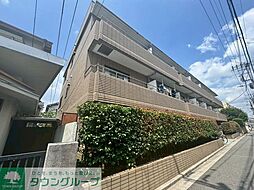 グランドソレイユ