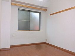 Ｆ．Ｓ．Ｃ．新宿マンション 211 2階1Kのリビング/ダイニング