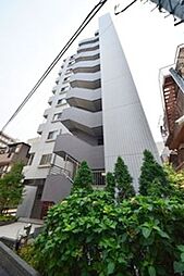 ステラメゾン荻窪