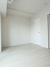 コンフォリア新中野 0303 3階1Kのリビング/ダイニング