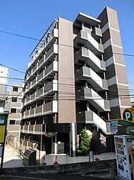 ステージグランデ上落合 506