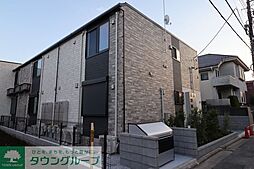 フォーマルハウト 105