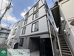 Ｈｅｕｒｅｕｘ中野若宮